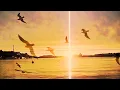 Download Lagu Wisp - Yellow (Official Lyric Video)