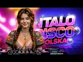 Lagu Italo Disco \u0026 Sexy Vibes 🔥Polska Wersja - Nie Oderwiesz Wzroku i Uszu!💃💋