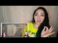 𝐒𝐢𝐱𝐓𝐎𝐍𝐄𝐒 - 𝐒𝐭𝐫𝐚𝐰𝐛𝐞𝐫𝐫𝐲 𝐁𝐫𝐞𝐚𝐤𝐟𝐚𝐬𝐭 | 𝐄𝐨𝐧𝐧𝐢𝟖𝟖