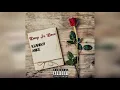 Download Lagu KB Mike - Deep In Love (Official Audio)