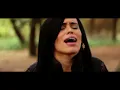 Sarah la Profeta - Conmigo Vas - ft  Marggell Willmore