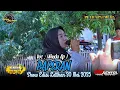 Download Lagu (Single Terbaru) BAPERAN - VOC : WINDA AP 1 | PUTRA PA'I MUDA | EDISI LATIHAN 30 MEI 2025
