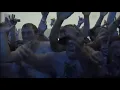 Cage The Elephant - Ain't No Rest For The Wicked (Lollapalooza, August 7th, 2011)