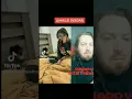 Hailie Deegan Birt ay Dog TikTok