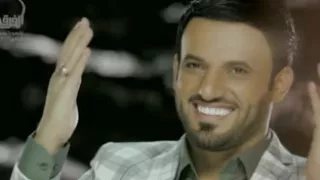 جديد علي الدلفي هوهو 