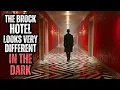 Download Lagu The Brock Hotel Looks Very Different After Dark