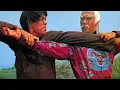 Download Lagu Fighter's Master || Chinese Old Action Kung Fu Movie In English