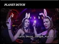 Download Lagu Epick_Disco__Nyeret Full Droop