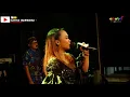 Lagu Nyanyian Rindu Voc Iis Ariska // Bareng New Star Pantura of Kuningan \