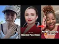 Hollywood Celebs Emotional Reactions On Hayden Panettiere Shocking Death News