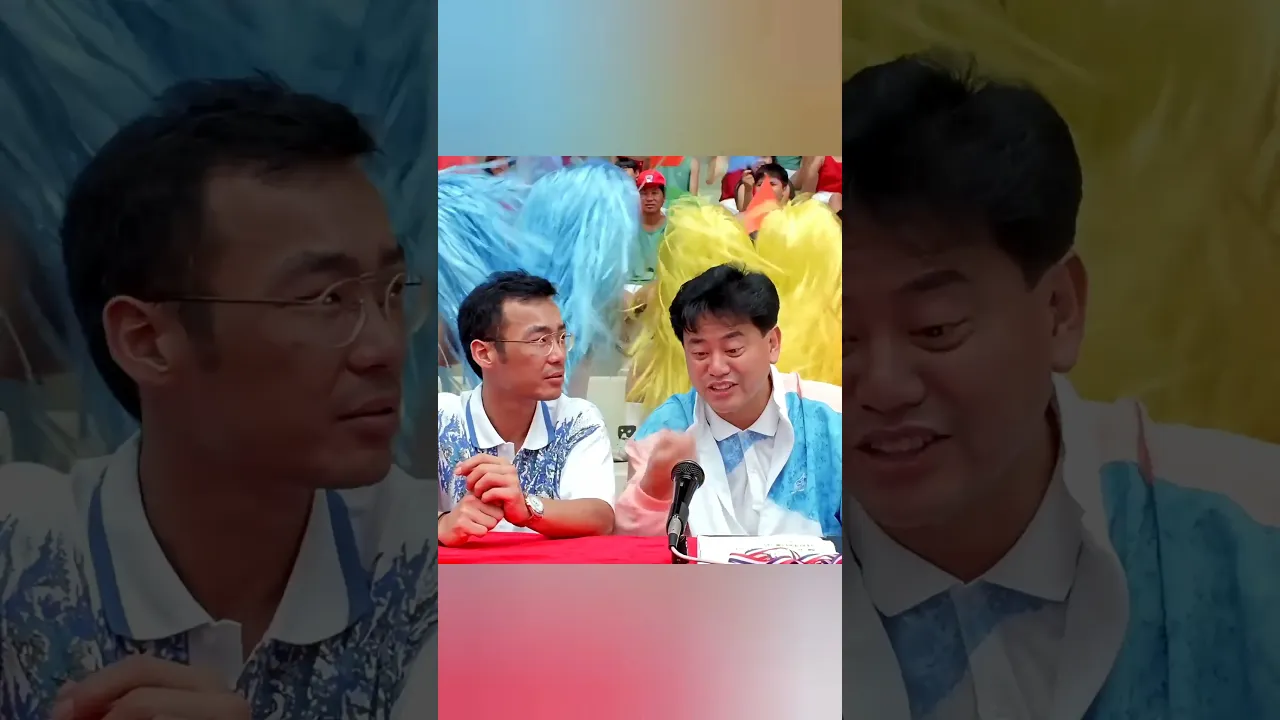 🔥 He found a snake in his bag and drank its venom in front of everyone... then won the race in a ... poster
