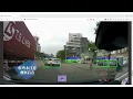 Accident Detection System Final Year Project IoT Machine Learning Python OpenCV
