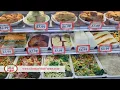 Giunta s Meat Farms Commercial