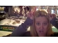 Nosey Mom Spots Porn At Public Library Flips Out