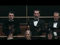 Skyrim – Dragonborn from The Elder Scrolls V by Jeremy Soule, George Korynta & Prague Film Orchestra