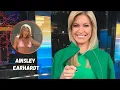 Ainsley Earhardt Bikini Photos Are A Feast For Your Eyeballs