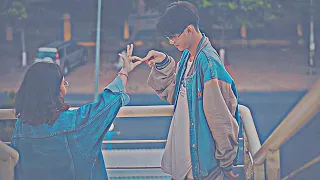 beyi yeta janano ishfaq kawa slowed reverb 