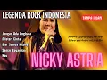 Download Lagu Misteri Cinta Nicky Astria | TANPA IKLAN