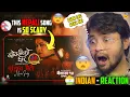 Download Lagu Indian Reacts to Bujhina Maile - BOKSI KO GHAR Nepali Movie Song | Samikshya Adhikar | Keki Adhikar