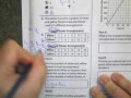 Topic 2 Assessment Form A -2