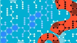 Your Body Heat Changes This Polymer HowStuffWorks NOW