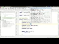 ORMLite Parte 2 Configuracion