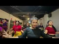 SHIK SHAK SHOK | BELLYFITDANCE | DANCE | FITNES | CHOREO | LELY HERLY