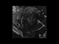 [FREE] 1PLIKÉ140 x Calboy x Gunna Type beat - Cochi [prod.klawbeats]