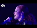 Jess Glynne - ‘Thursday’ (Live at Capital’s Jingle Bell Ball)