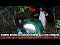 Download Lagu Camping horoR Kejadian Sangat Mengerikan Serangan Hantu Pocong terlalu Panik aku di Teror kuntilanak