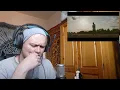 Der REIMKÜNSTLER ist zurück ++ MEGALOH - Muss los ++ GERMAN RAP REACTS
