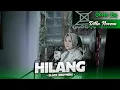 Download Lagu HILANG - BLACK BROTHERS | COVER BY DILLA NOVERA
