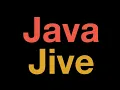 The Manhattan Transfer - Java Jive SongDecor