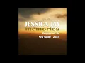 Download Lagu JESSICA JAY  - Memories - CASABLANCA MIX,  MARIMBA MIX, CLUB MIX