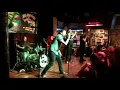 Mustard Plug - You - live at Pre-Fest 2017