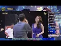 SALAHMU SENDIRI,CINTA DAN AIR MATA Difarina Indra feat Fendik Adella FULL ALBUM Versi VIDEO KLIP