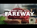 Fareway is the Place to Meat