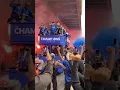 Download Lagu Juara Juara Juara PERSIB Bintang Tiga!