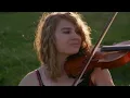 Braveheart Theme (For the Love of a Princess) Violin Cover - Taylor Davis