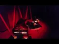 Lambert - Sweet Apocalypse (Live performance in Istanbul)