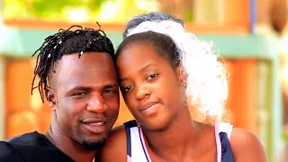 duba lazima adija official video music hd