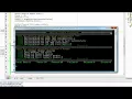 Delphi DUnitm - Test Framework part 2