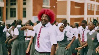 ekiboobo