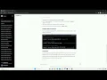 selenium python loop through elements