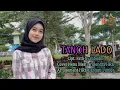 Download Lagu TANOH LADO || Cipt. Fath Syahbudin || Cover Neno Melta Yulendra HRK || Arragement HRK Canggu Junior