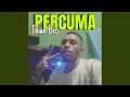 Download Lagu PERCUMA