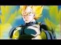 One of Vegeta's best moments ever.