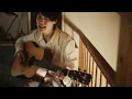 たまらないね！ - Awesome! - Suiheisen