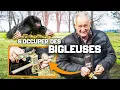 Download Lagu Jean-Louis piège les taupes