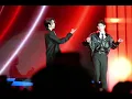 Download Lagu 2024-10-20 #WeAreForeverinMacau - AouBoom #อู๋บูม - หมดมุก (Jokester) #besevboom #aou_tnbknr